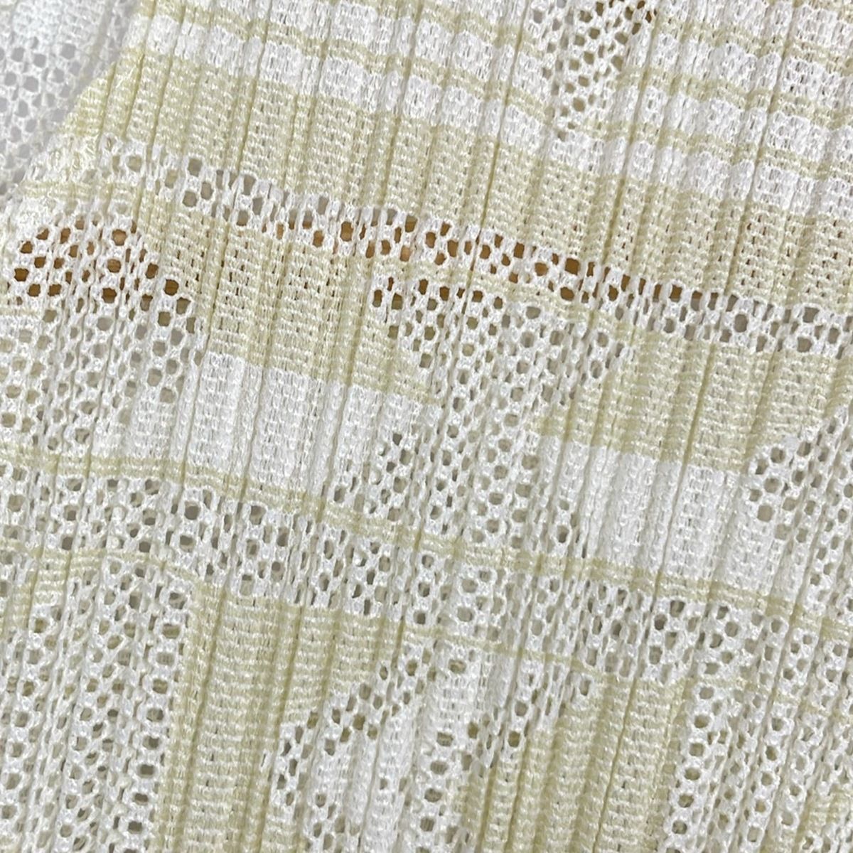 PLEATS PLEASE(プリーツプリーズ) 半袖カットソー サイズ4 XL