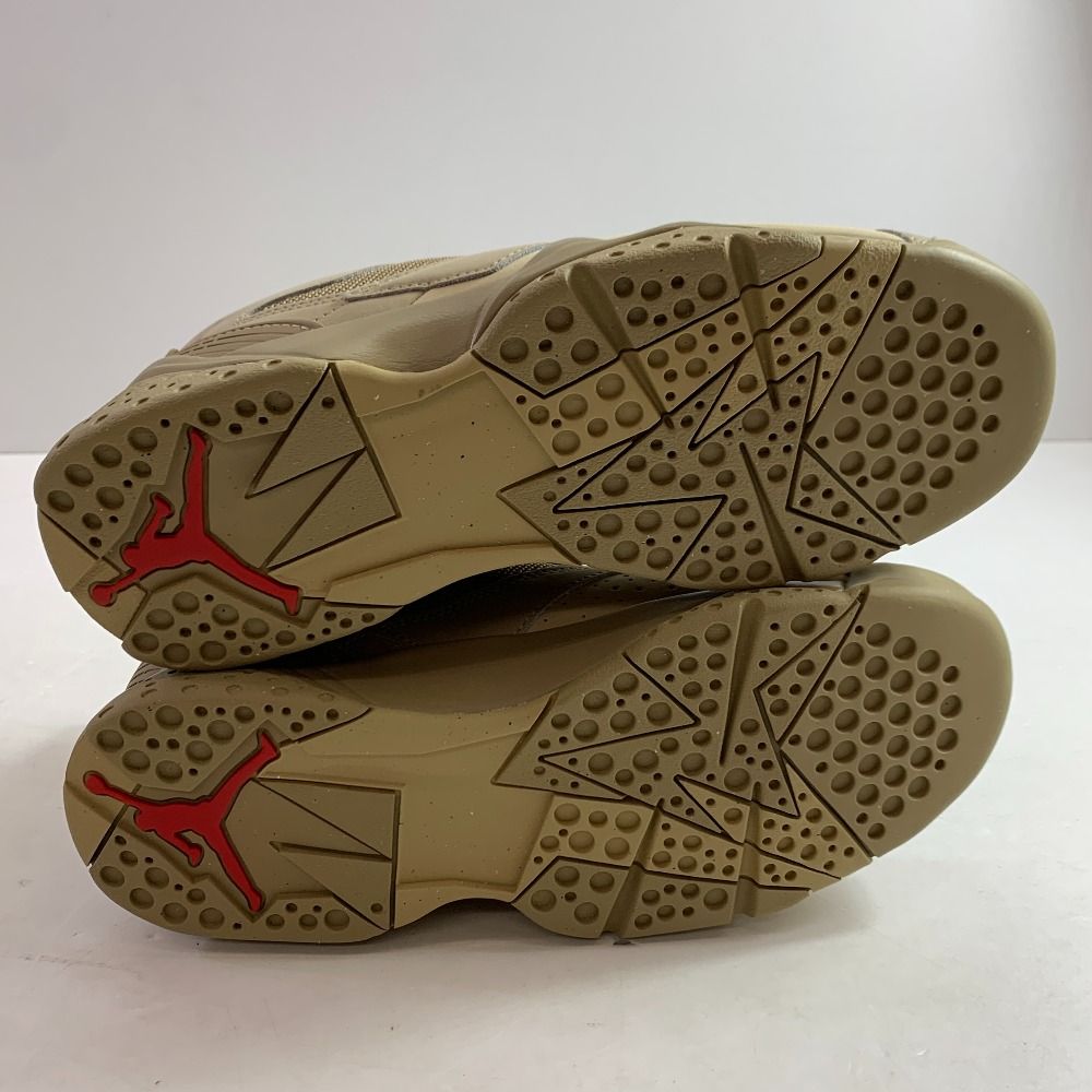 エアジョーダン