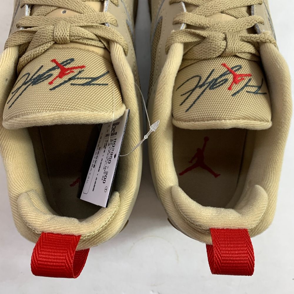 エアジョーダン デザートカモ|マッシュルーム|アンスラサイト|ファイヤーレッド
