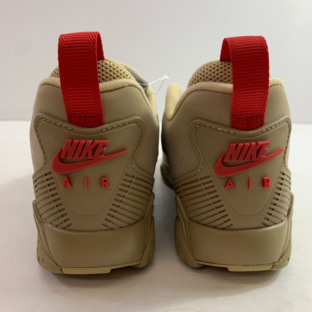 エアジョーダン デザートカモ|マッシュルーム|アンスラサイト|ファイヤーレッド