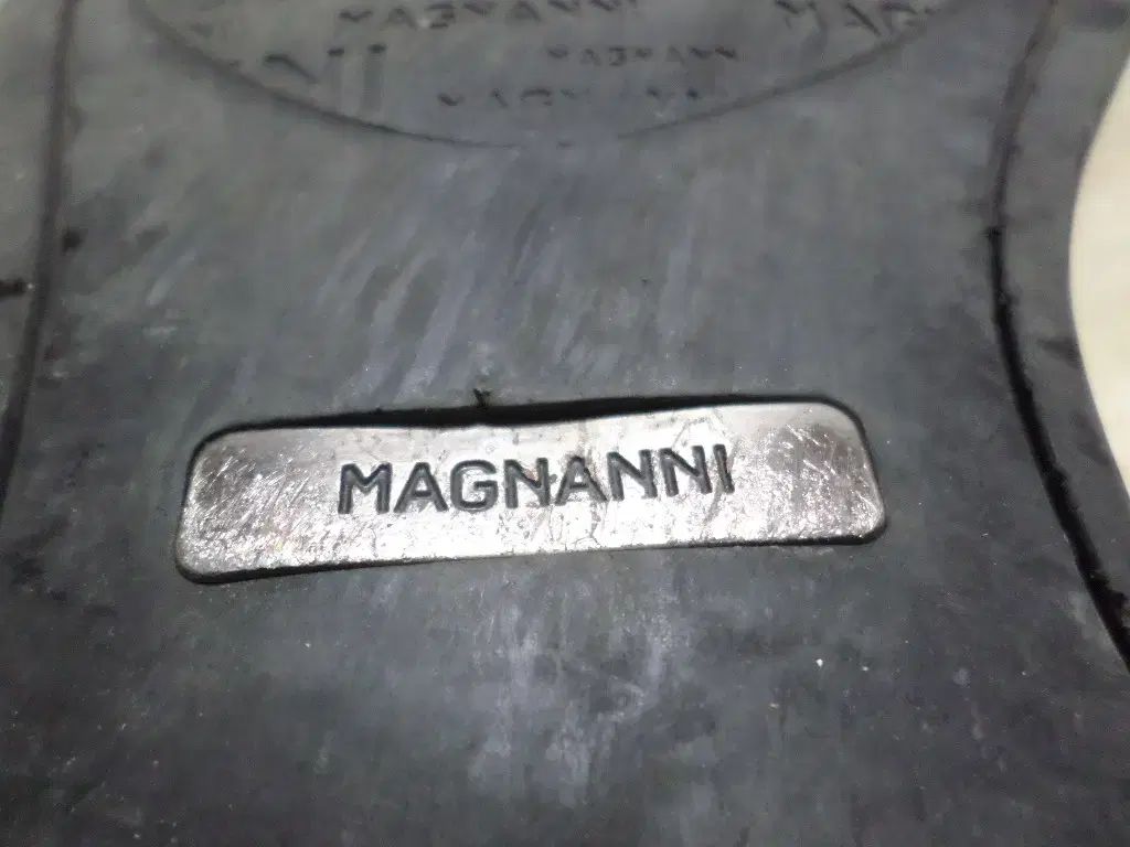  270 マクナニー 靴 ローファー シューズ ローファー ブーツ 革靴