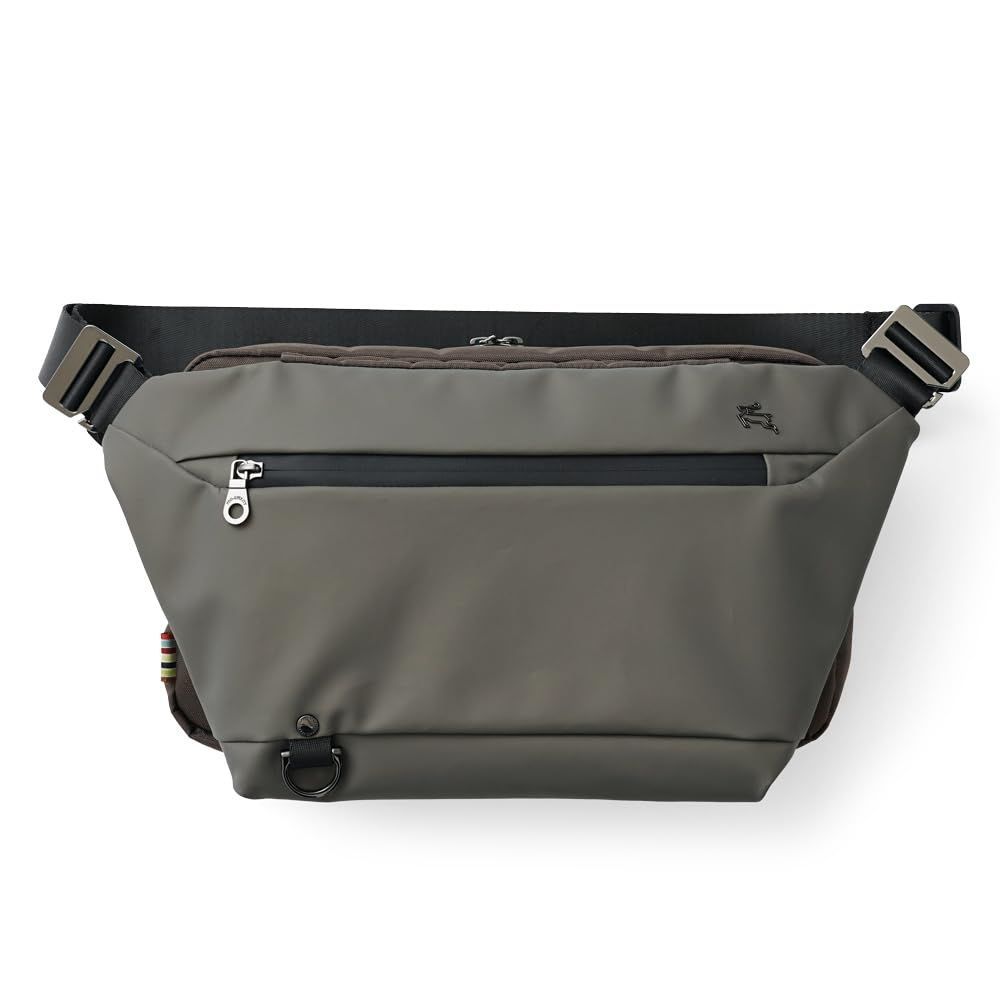 psck-02 ショルダーバッグ プロスペリティ