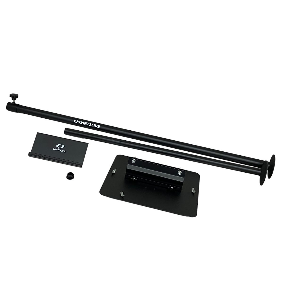 DARTSLIVE DLH-0000 ダーツボード 家庭用 ホビー ダーツライブ 中古