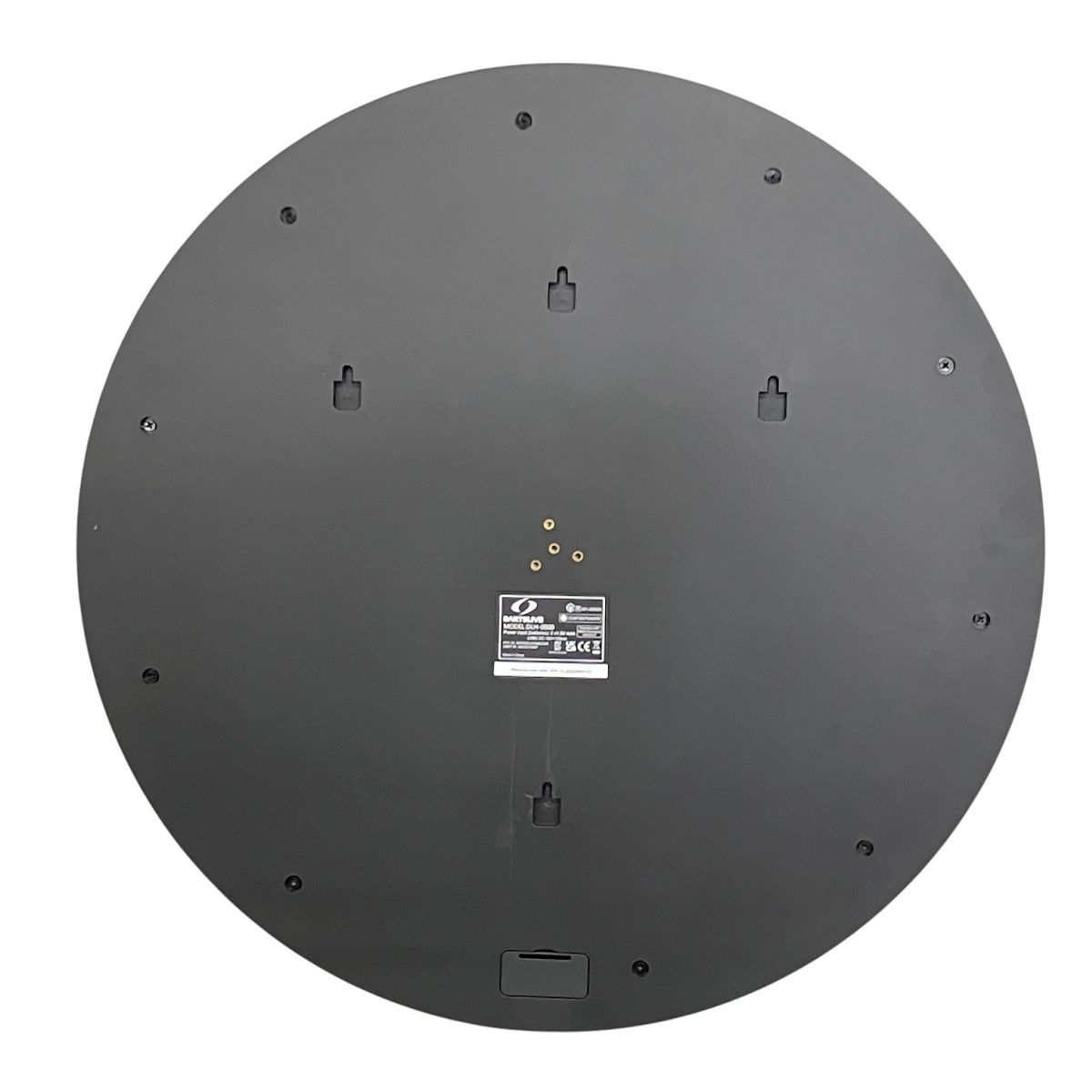 DARTSLIVE ダーツボード DLH-0000 ダーツライブ ダーツボード DLH-0000 DARTSLIVE HOME - メルカリ