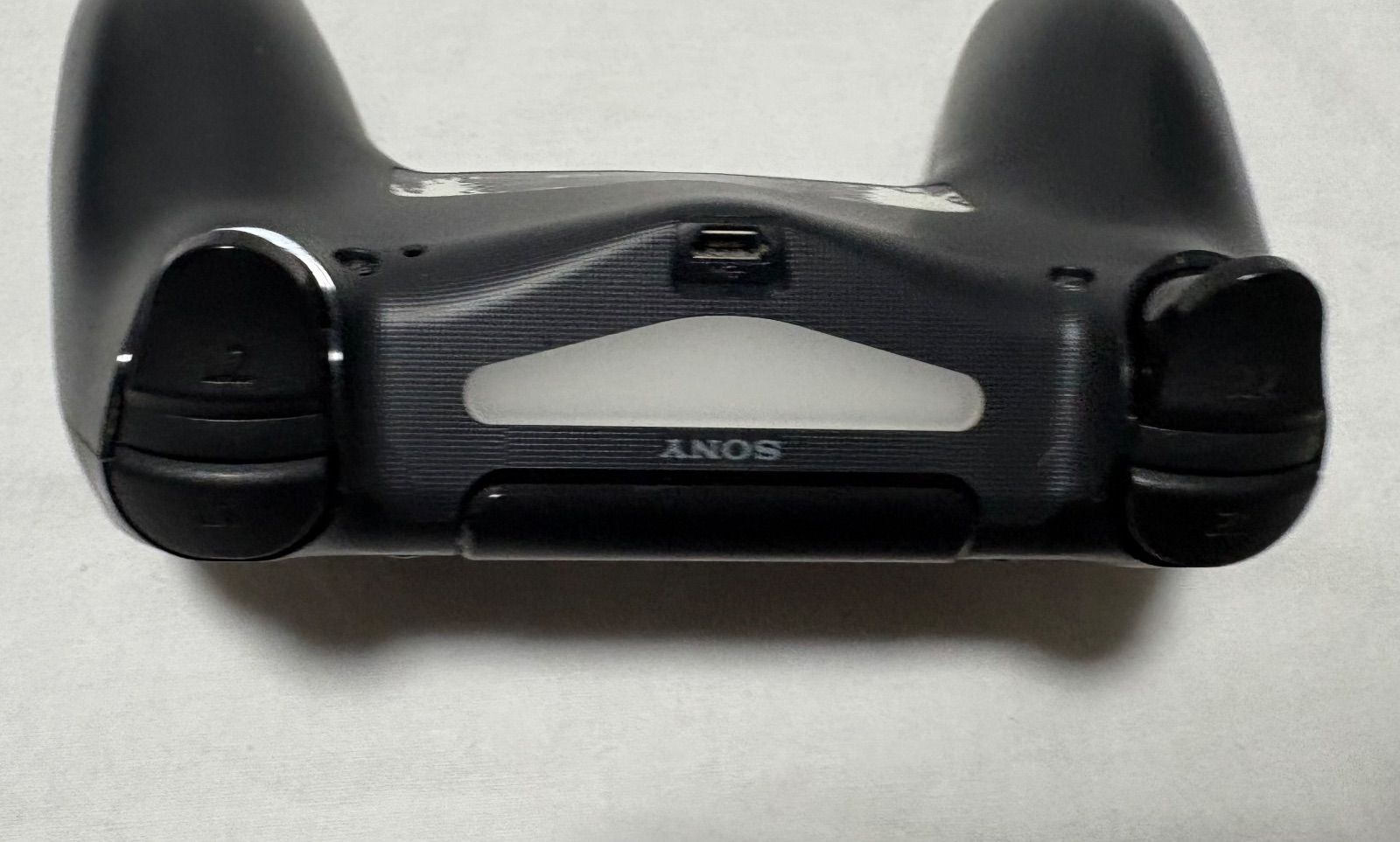 GB プレイステーション4