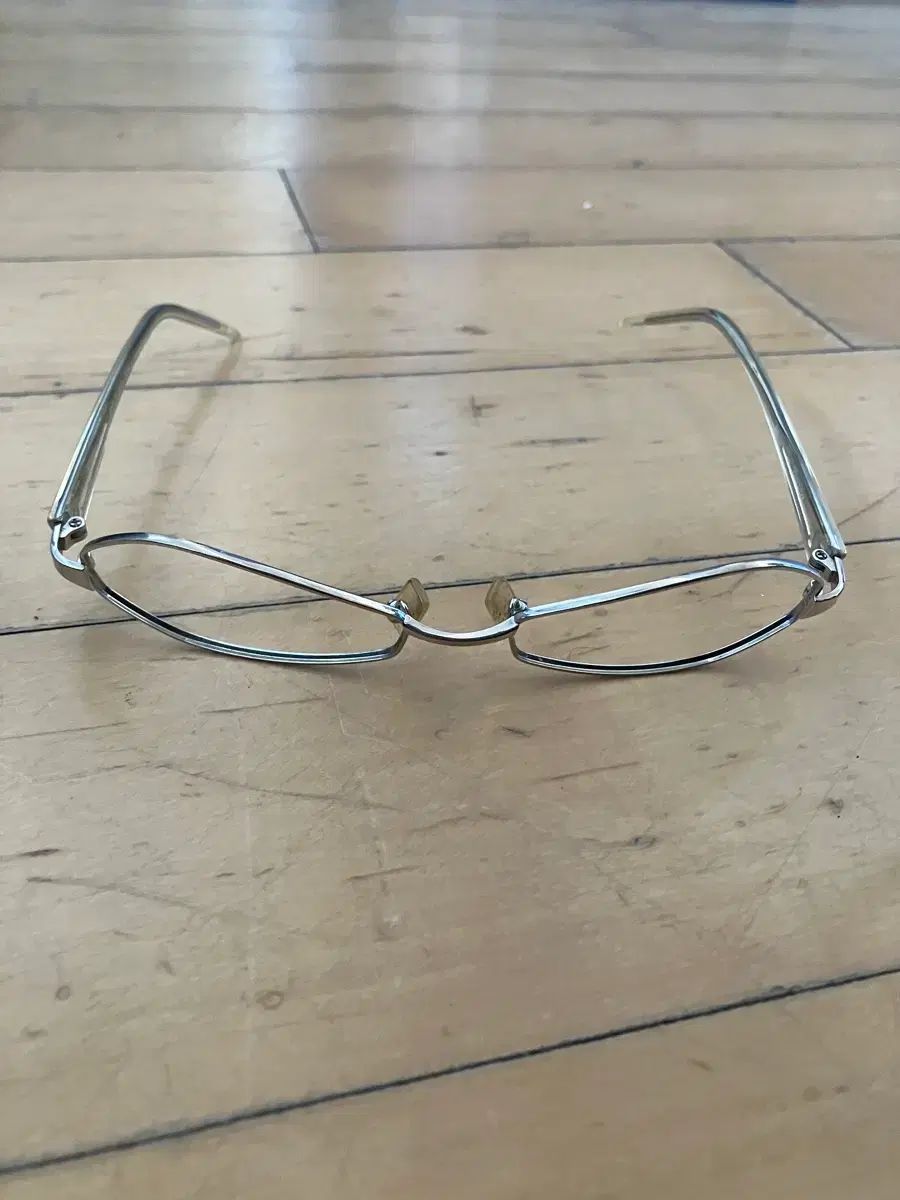 Alexander McQueen 90 s アレキサンダー マックイーン シルバー アイコニック サングラス