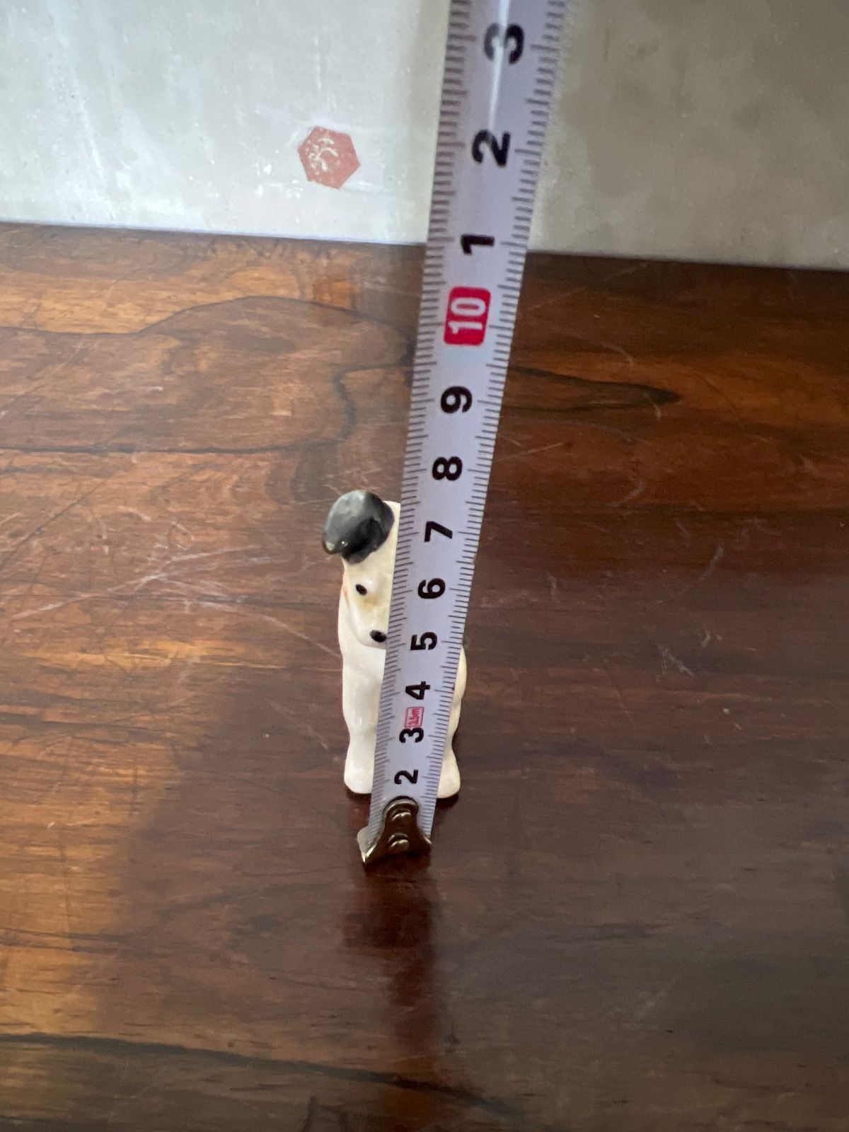 ビクター ニッパー君