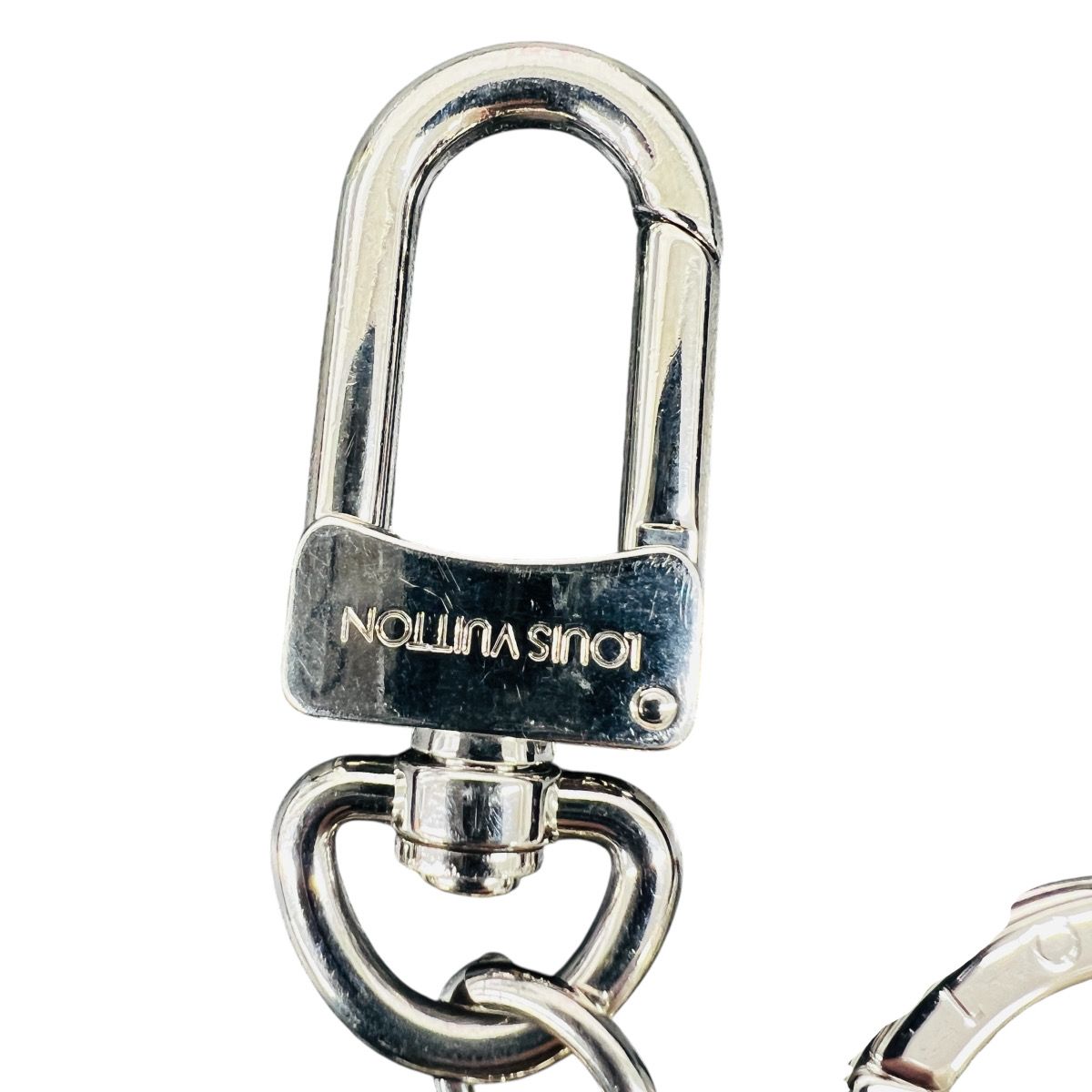 ルイヴィトン ポルトクレ