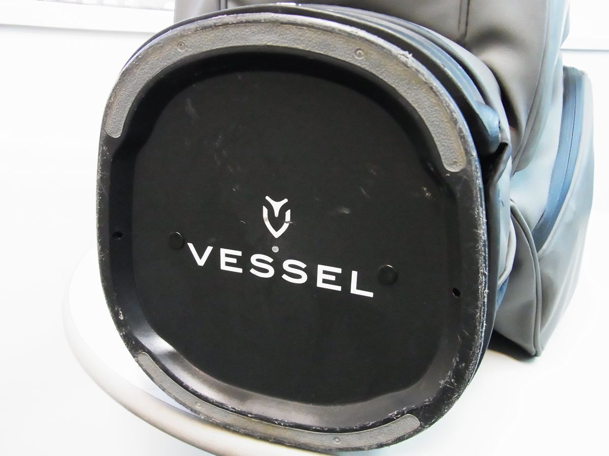 ヘッドカバー3個set