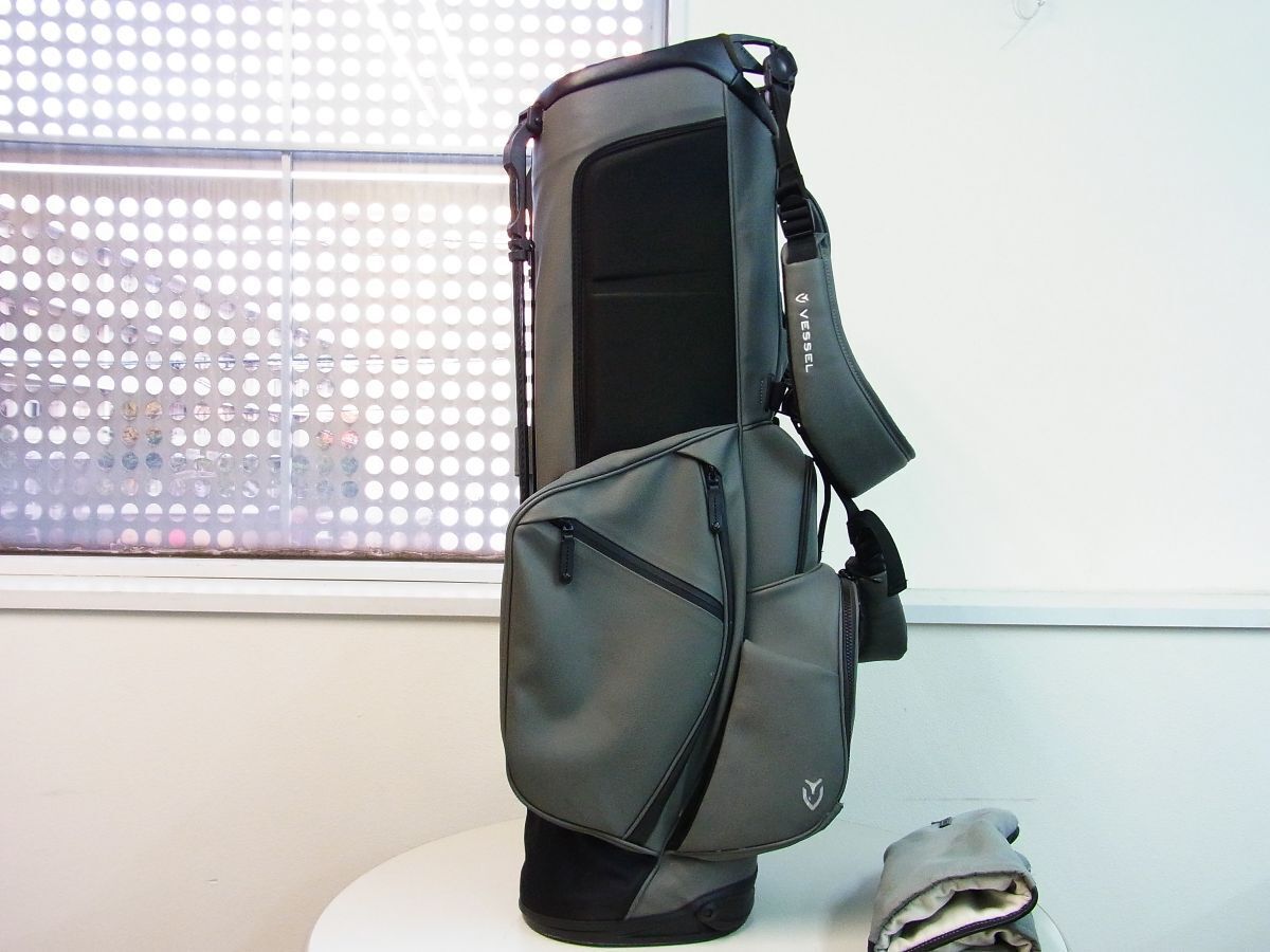 ヘッドカバー3個set