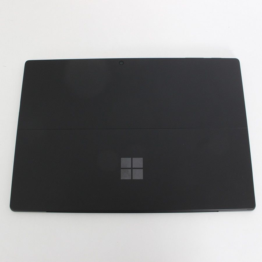 12.3インチ 第10世代