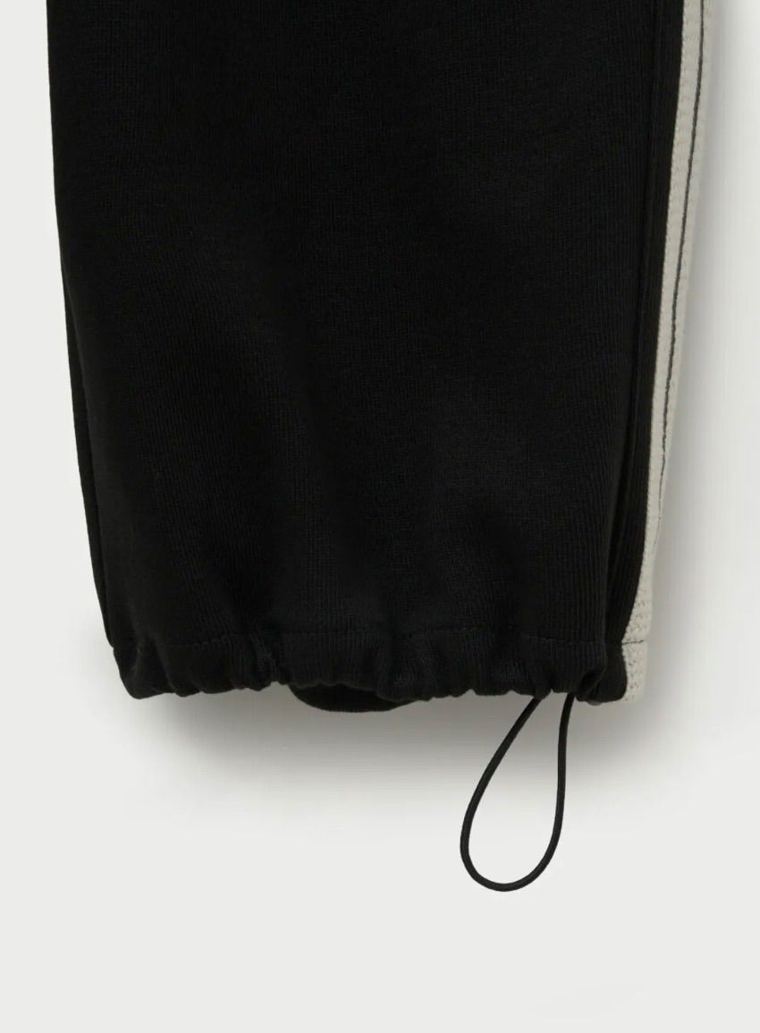  SATUR Lawton Cargo Track Pants サイズMユニセックス その他 パンツ