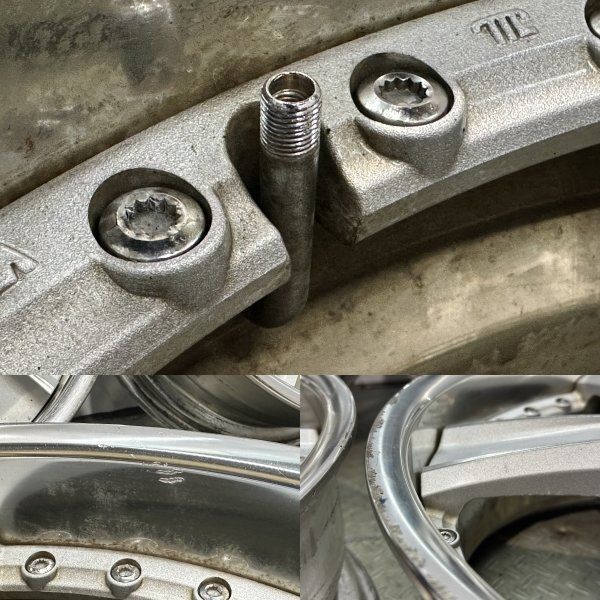 マーヴェリック