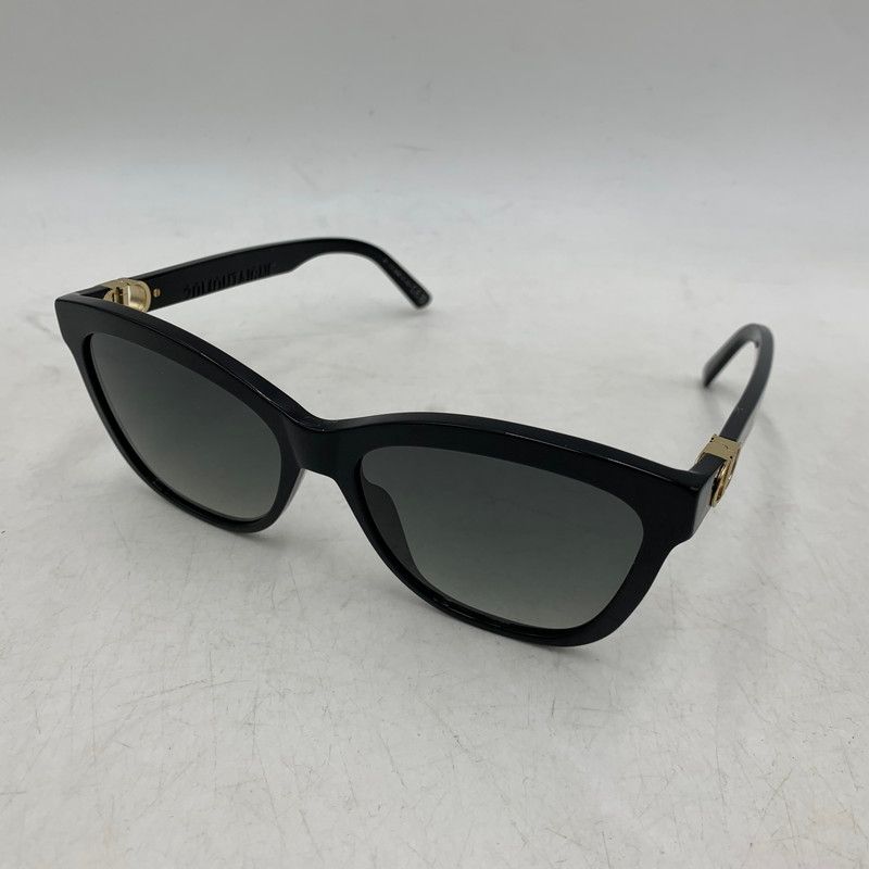 中古品】Christian Dior クリスチャンディオール 30MONTAIGNE MINI