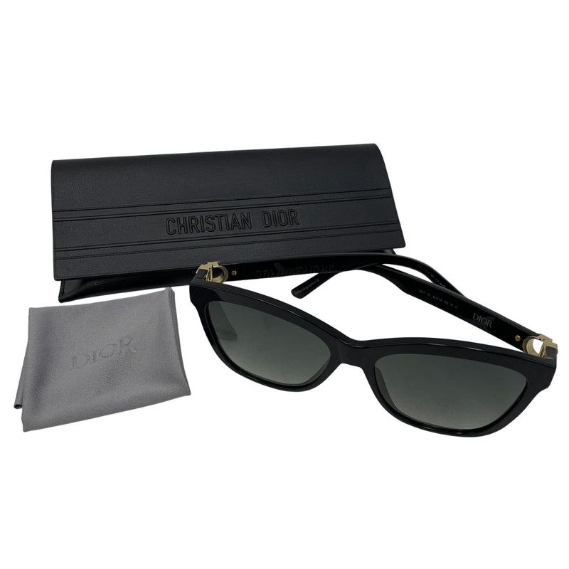 中古品】Christian Dior クリスチャンディオール 30MONTAIGNE MINI