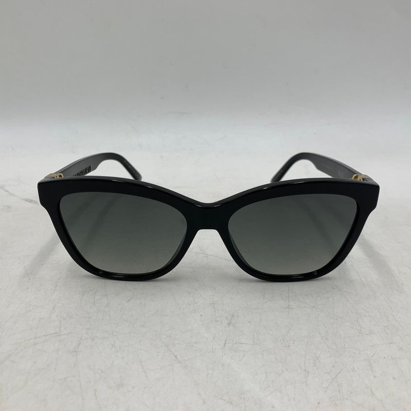 品 Christian Dior クリスチャンディオール MINI 30モンテーニュ ミニ サングラス 183-260107-cs-13-izu