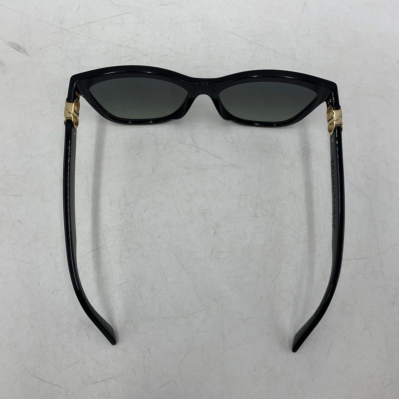 中古品】Christian Dior クリスチャンディオール 30MONTAIGNE MINI