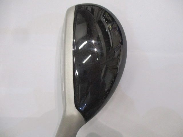 ユーティリティ ダンロップ スリクソンZ Hybrid 2013/Miyazaki KENA