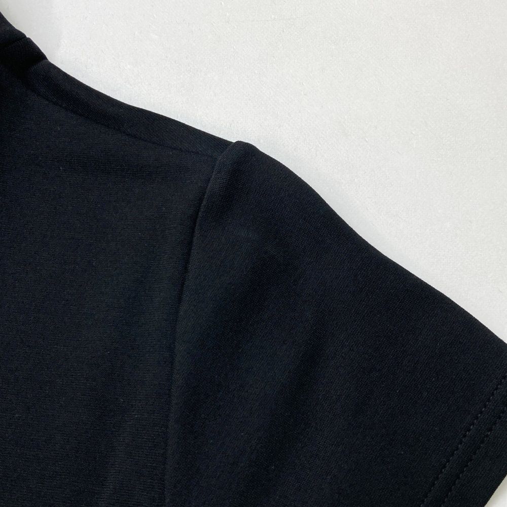 サイズ：0 MASTER BUNNY EDITION マスターバニーエディション 2023年