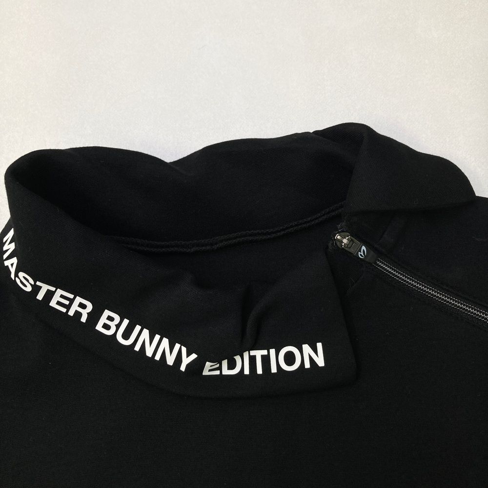 サイズ：0 MASTER BUNNY EDITION マスターバニーエディション 2023年