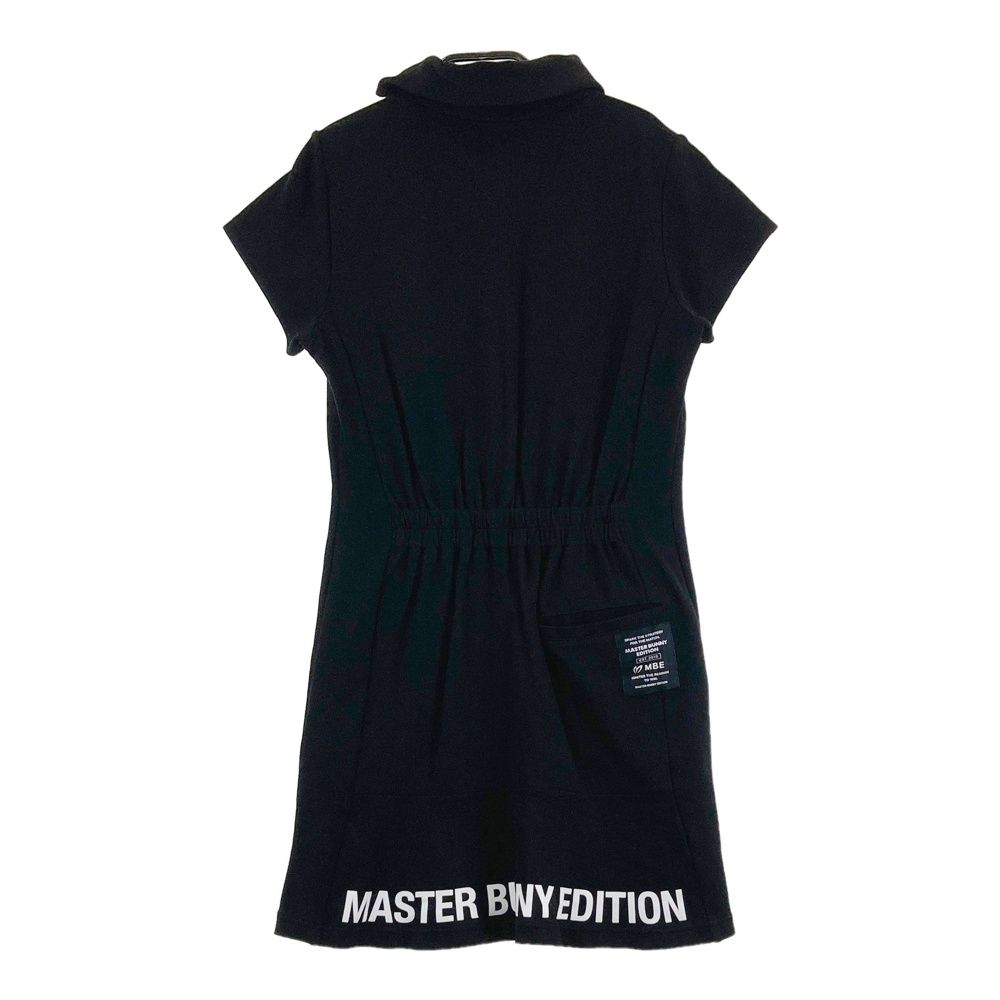 サイズ：0 MASTER BUNNY EDITION マスターバニーエディション 2023年