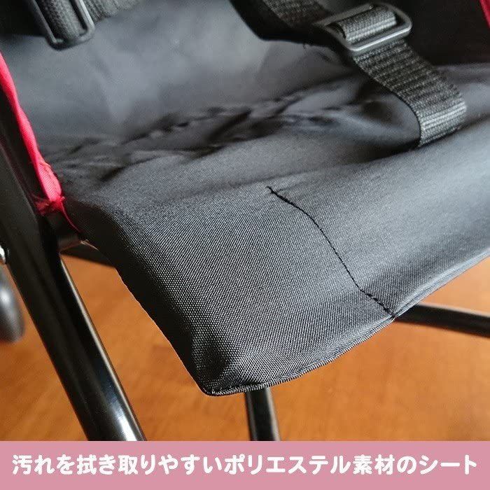 ベビーバギー MA