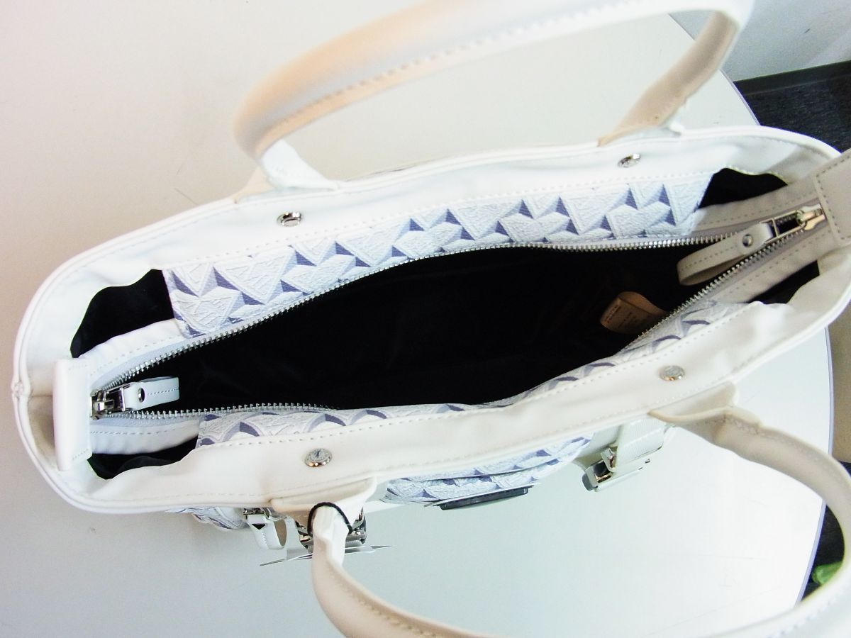 本物保証 B品傷あり