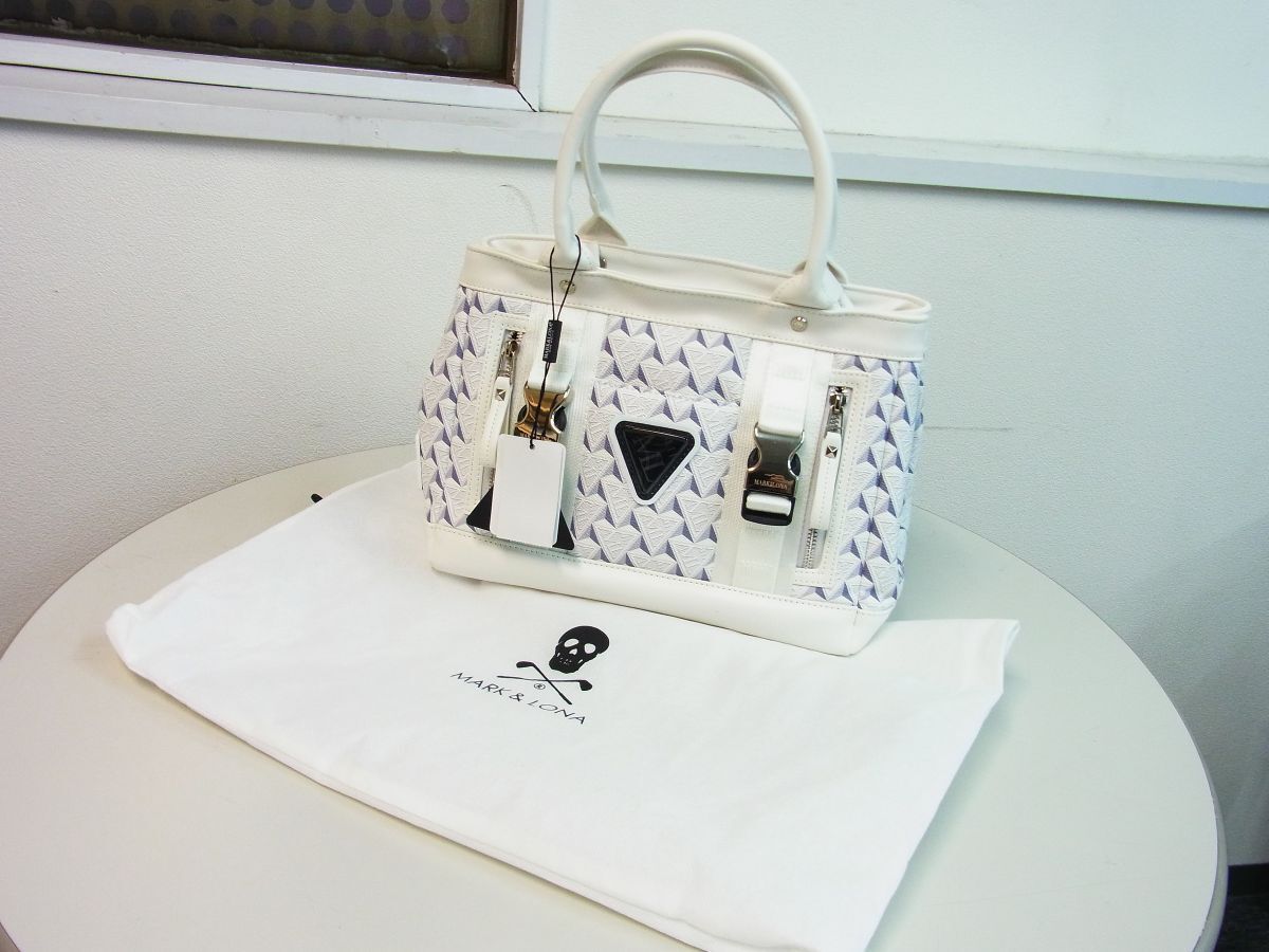 ホワイト白 本物保証