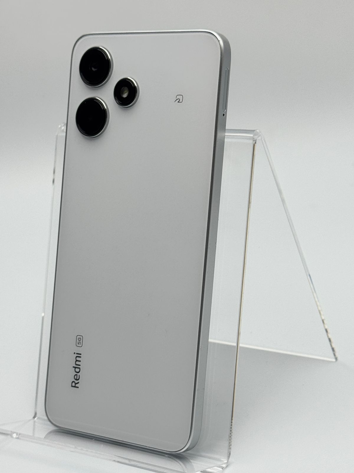 Google Pixel 7a 128GB チャコール ブラック ジャンク｜Yahoo!フリマ