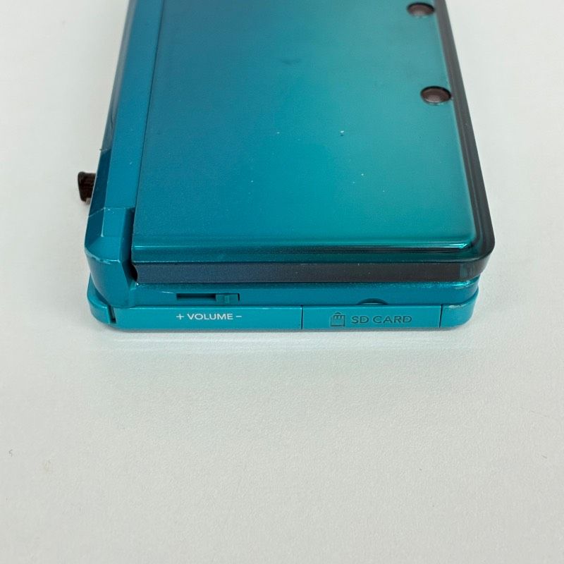 初期化済 バッテリー抜いてます