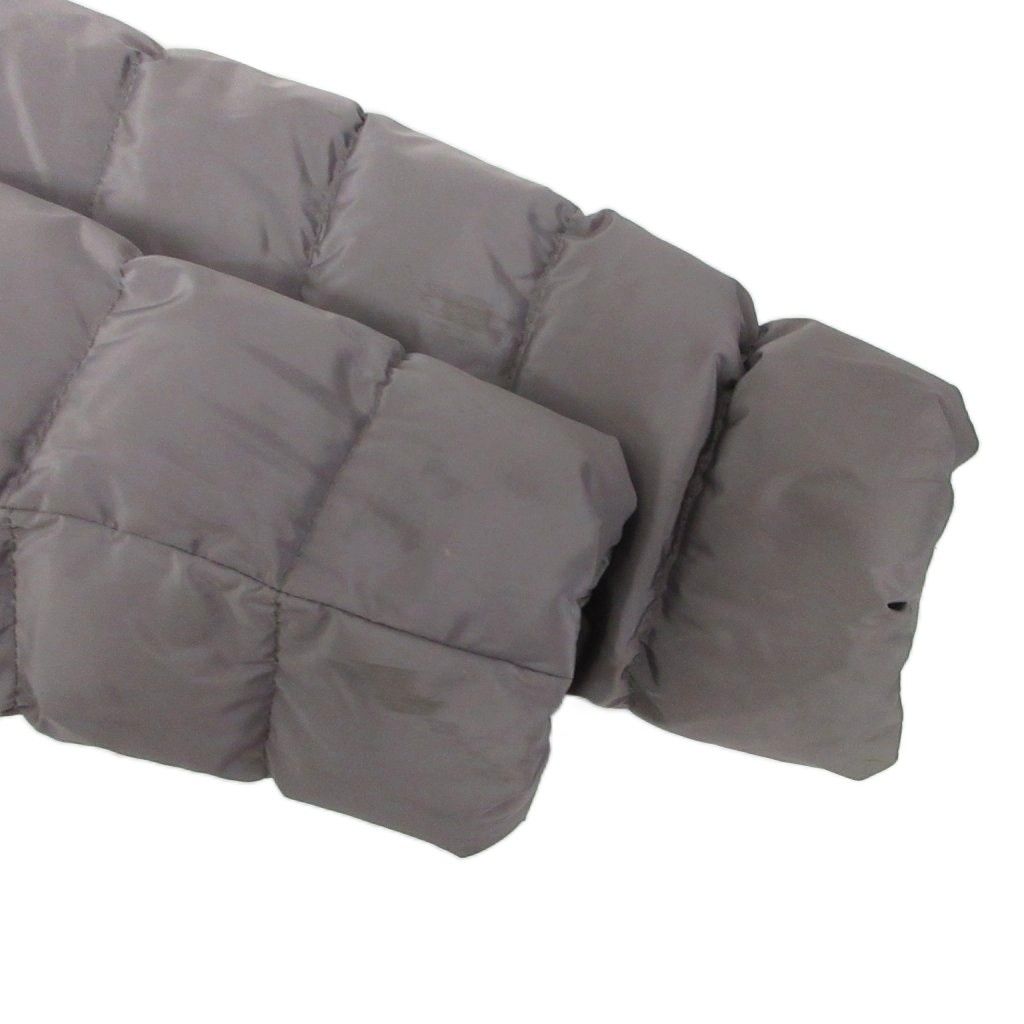 モンクレール MONCLER FRAISE JACKET フリーズジャケット ダウン