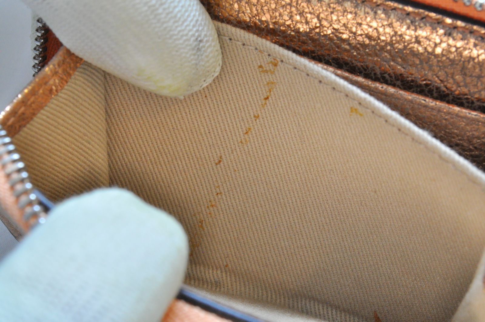 チュウ コインケース