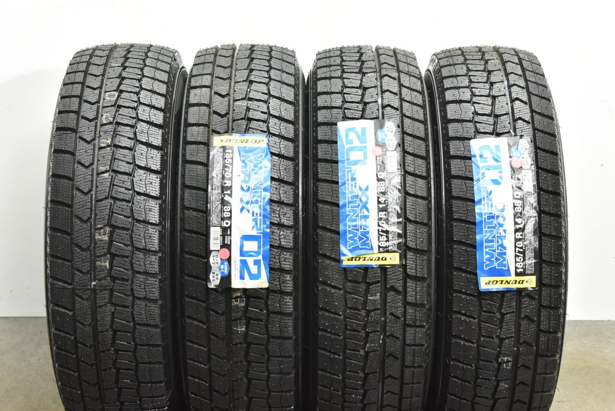 フリード フィット