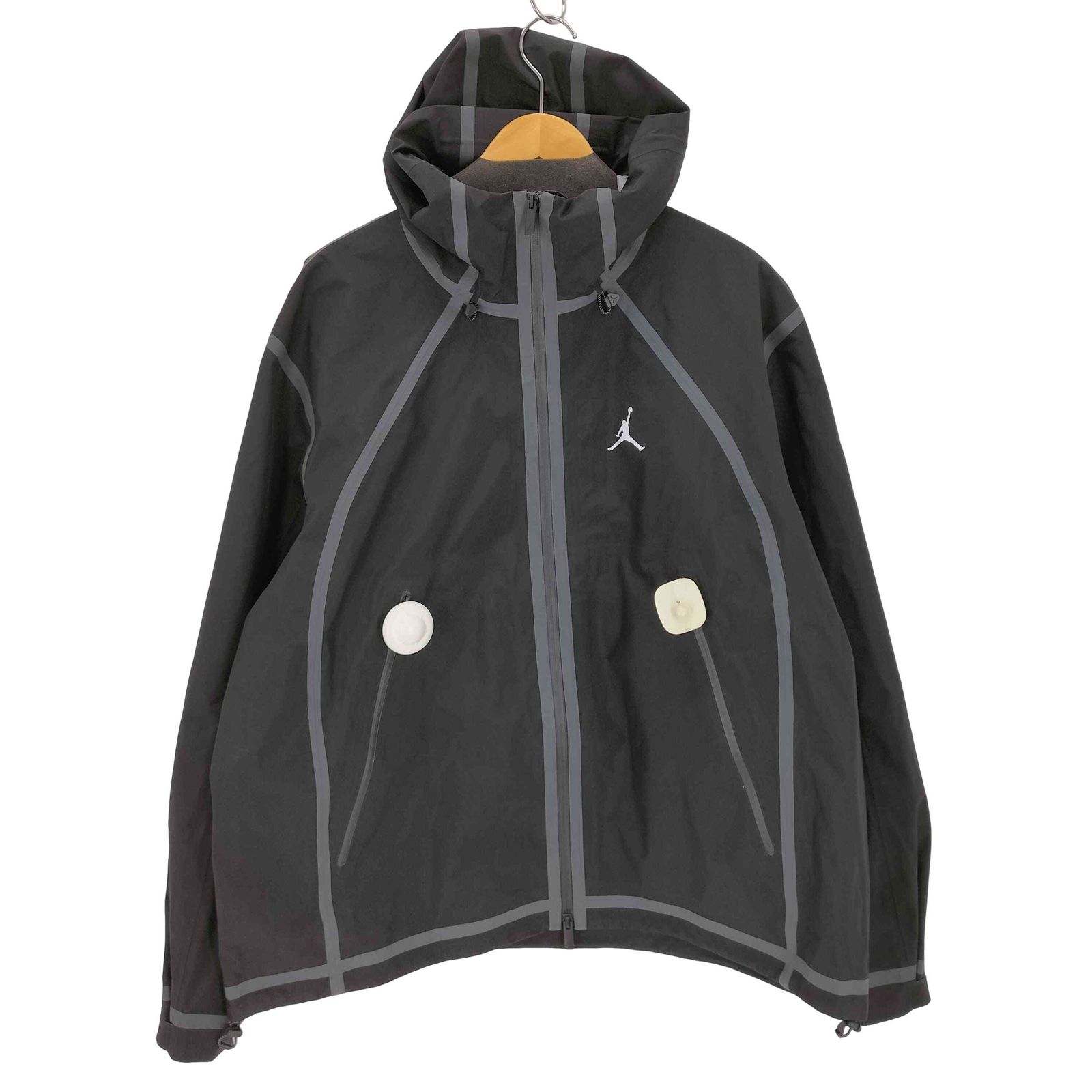 ジョーダンブランド JORDAN BRAND FLIGHT MOUNTAINSIDE GORE-TEX メンズ JPN XL