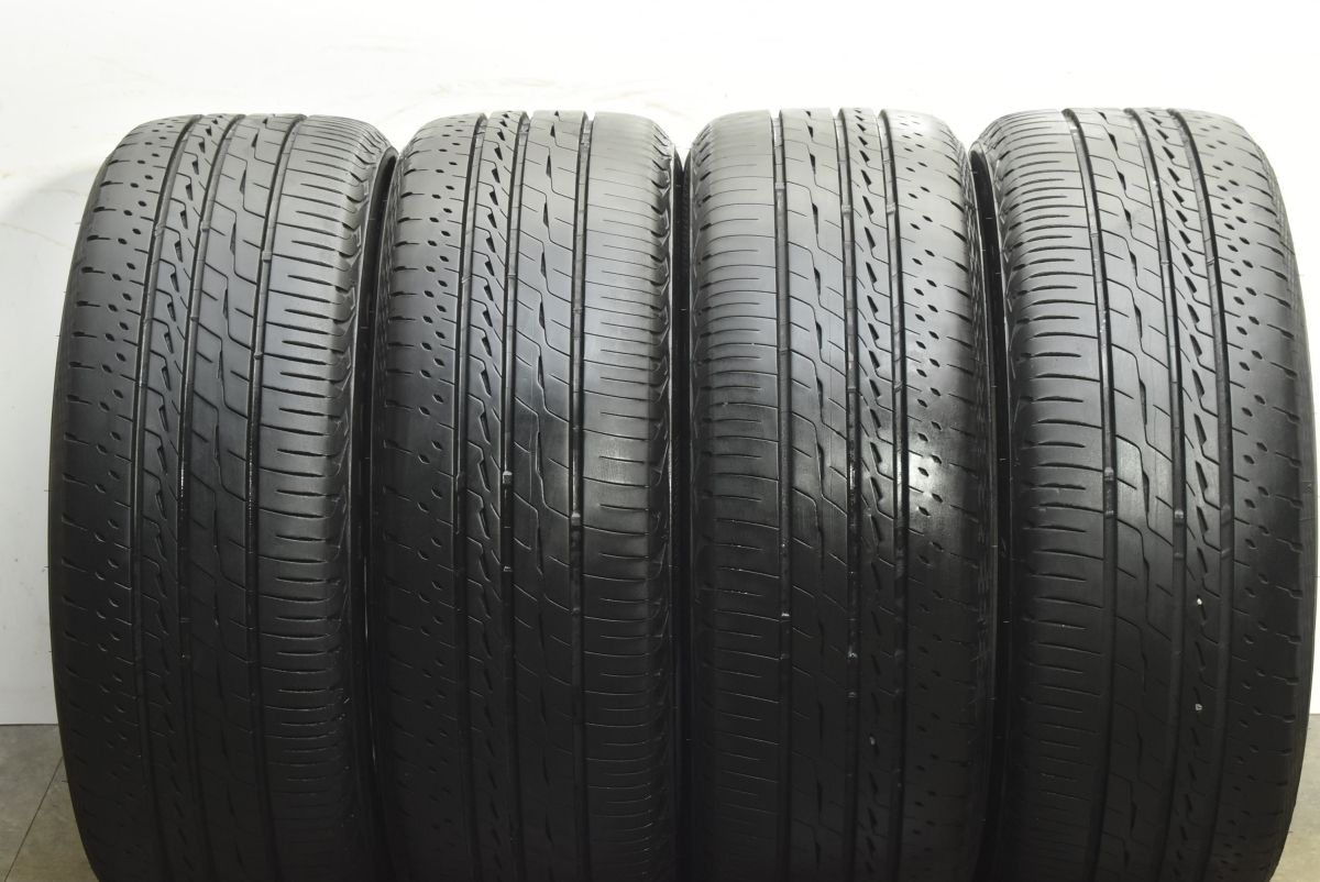  鍛造品 BBS RE-V RE 054 18 in 7.5 J 45 PCD 114.3 レグノGR-X 3 235|50 R アルファード ZR-V エルグランド デリカD 5 クロストレック 18インチ タイヤ ホイールセット