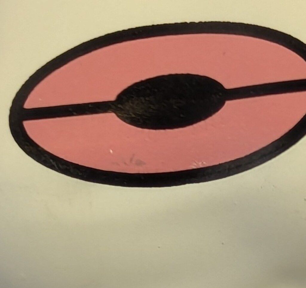 with ツタージャ