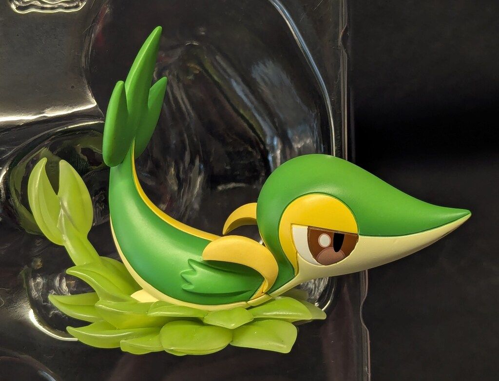 ARTFX J|ポケットモンスター