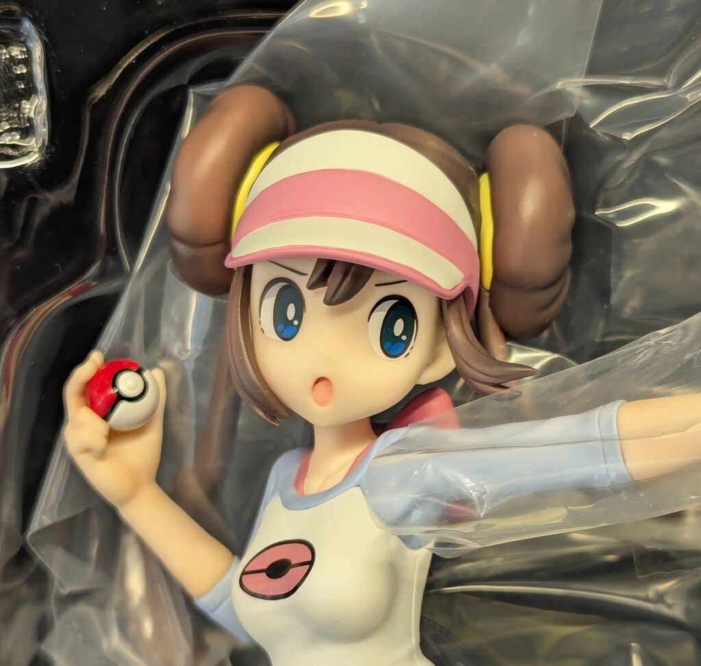 with ツタージャ