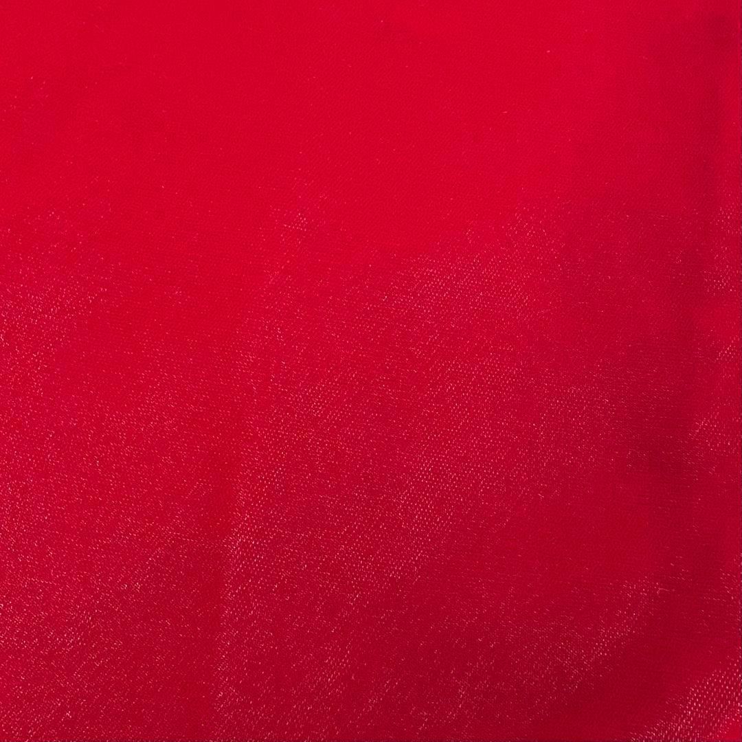 コ251054◆ベルベットコート◆