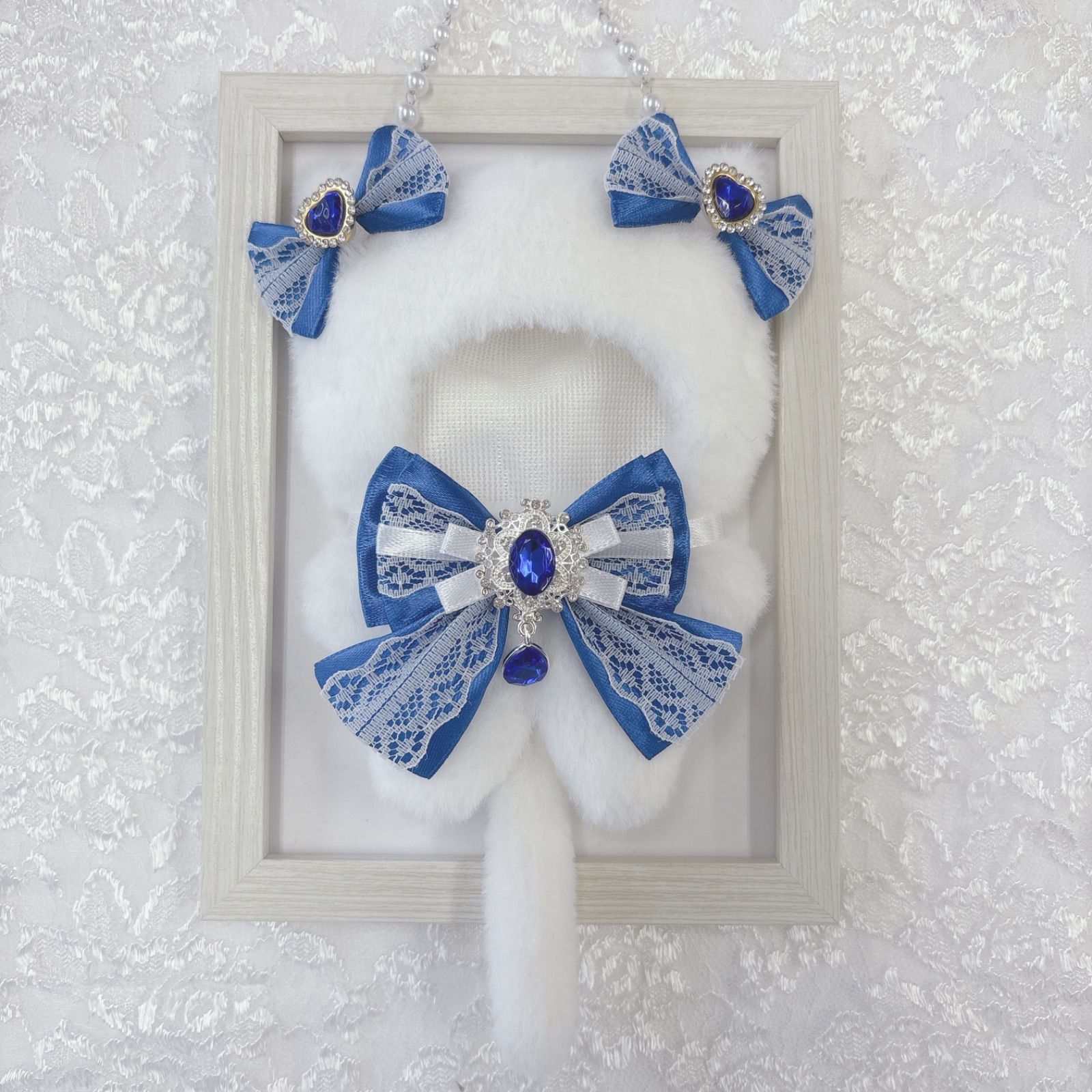 みょん様 専用ページ - メルカリ