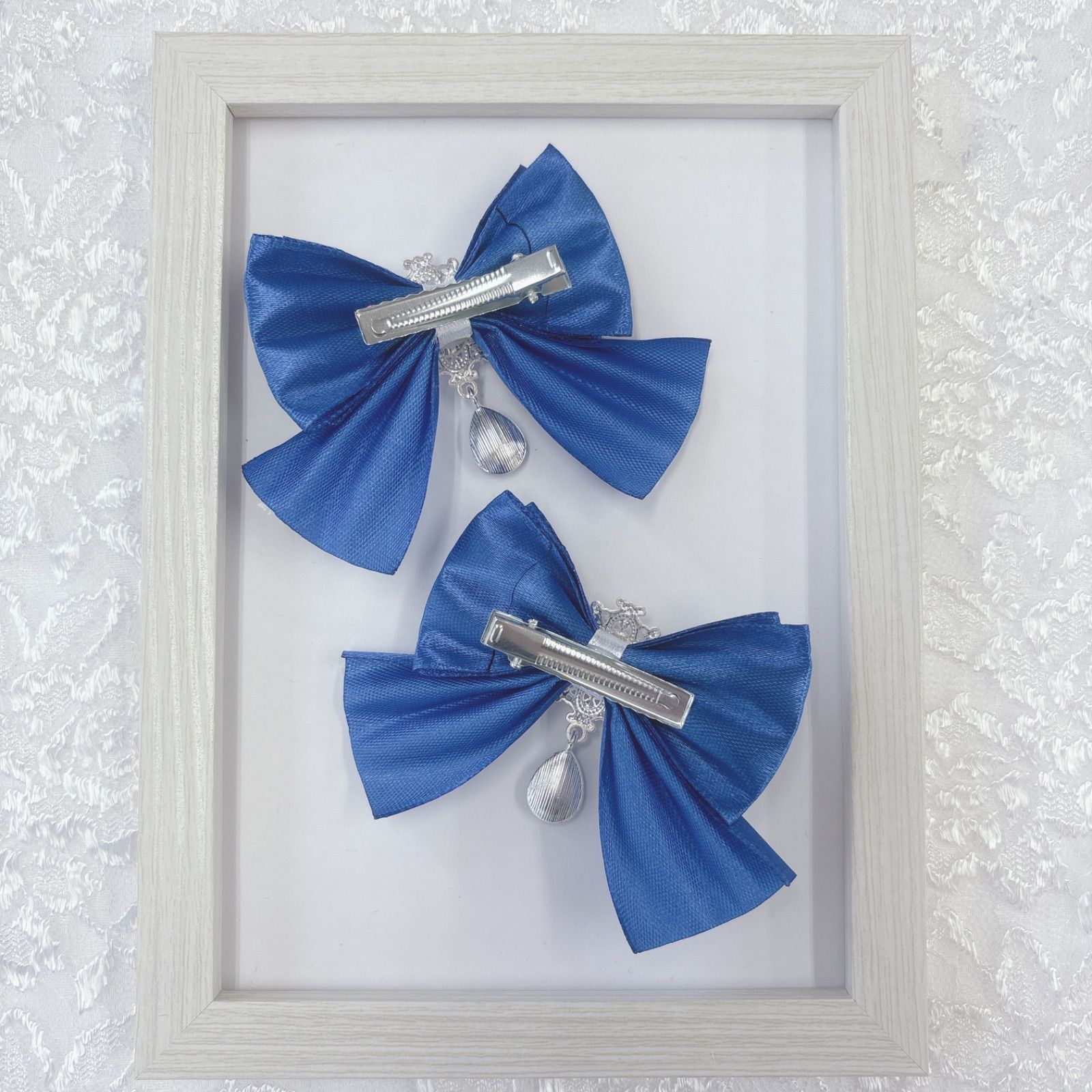 ꒰⑅ •̥ ·̮ •̥ ⑅꒱ ♥︎·° 様 2 着ぐるみ リボン ページ ぬい服 ぬい ꒰⑅ •̥ ·̮ •̥ ⑅꒱ ♥︎·° 様 2 着ぐるみ リボン ページ