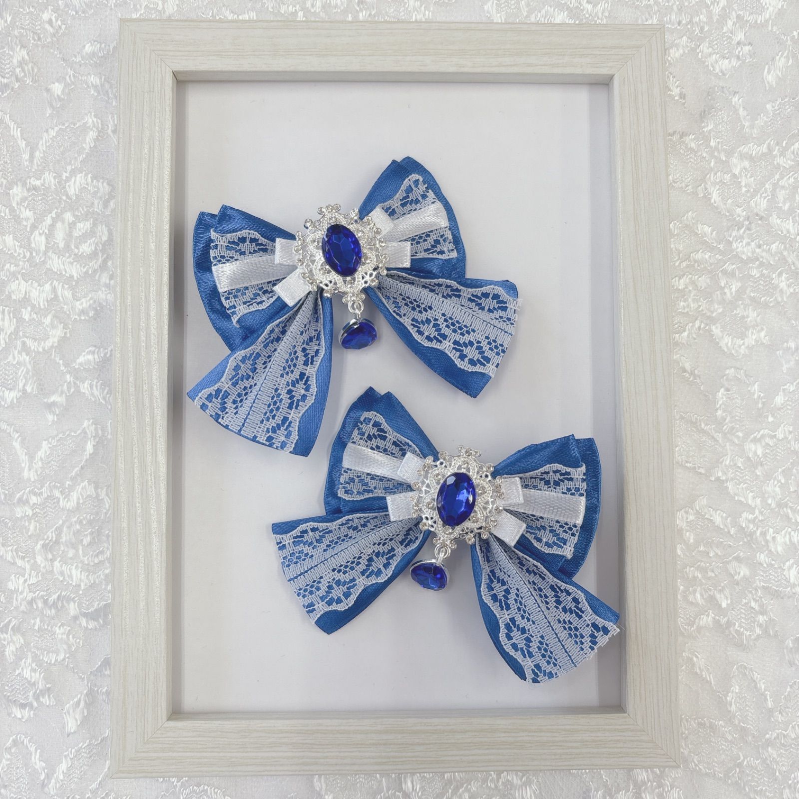 ꒰⑅ •̥ ·̮ •̥ ⑅꒱ ♥︎·° 様 2 着ぐるみ リボン ページ ぬい服 ぬい ꒰⑅ •̥ ·̮ •̥ ⑅꒱ ♥︎·° 様 2 着ぐるみ リボン ページ