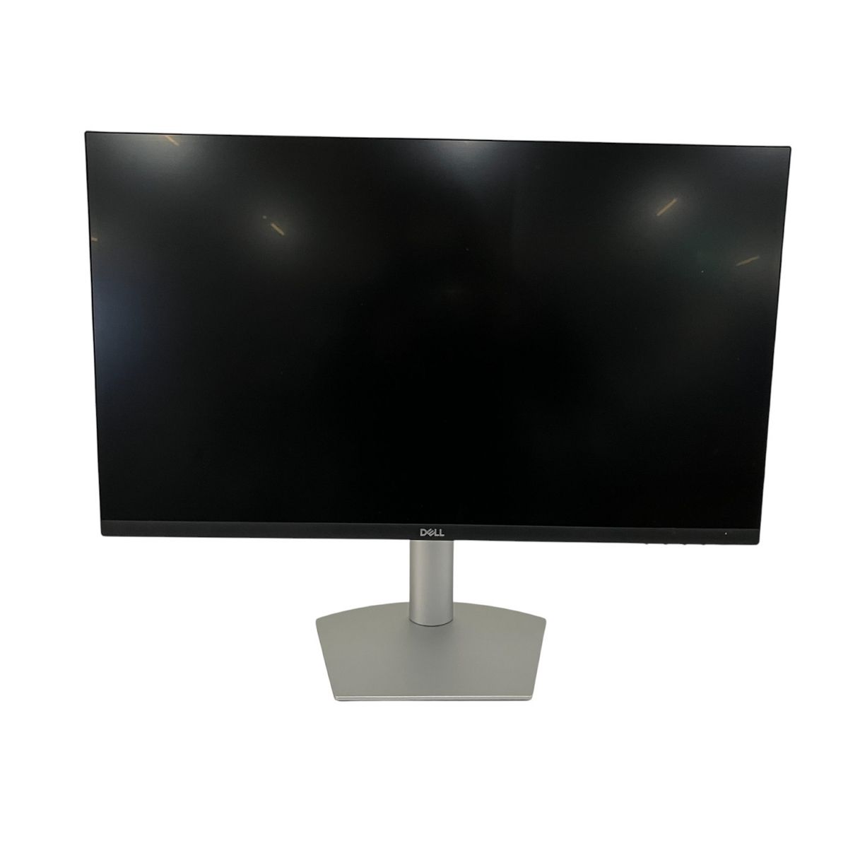DELL デル S2721DS 27インチ 液晶 ディスプレイ 2021年製 モニター PC