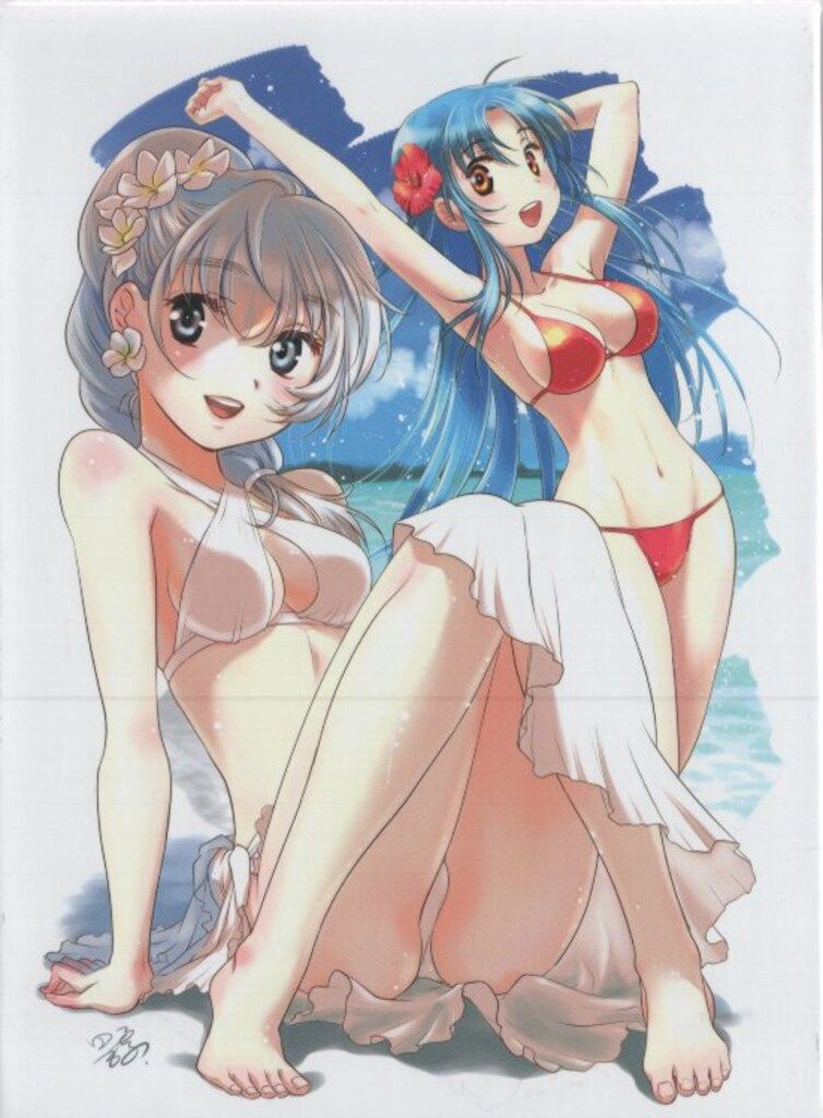 アニメBlu-ray ソフマップ|Ama フルメタル パニック! Invisible Victory 全3巻 セット