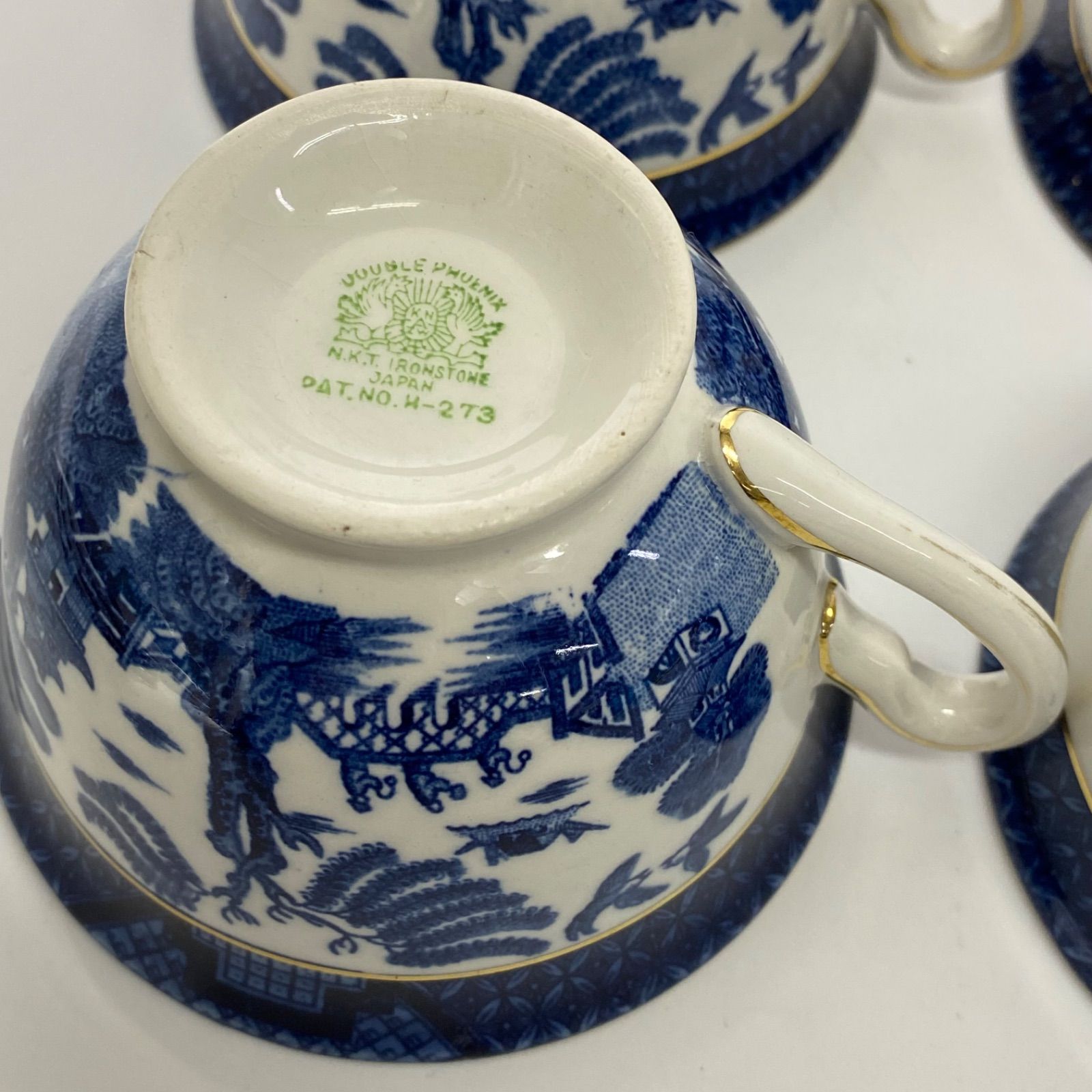 ⭐︎年末セール⭐︎TWO FACE 2016 KUCHIDAKE ツカティー ⭐︎年末セール⭐︎TWO FACE 2016 KUCHIDAKE ツカティー