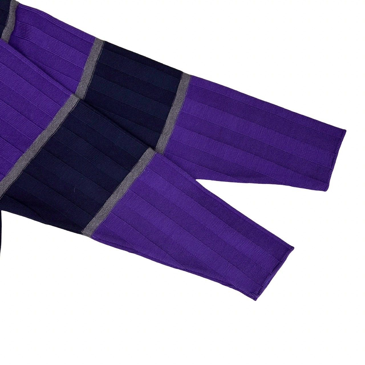 極 美品 Christian Dior クリスチャンディオールスポーツ CD ロゴ