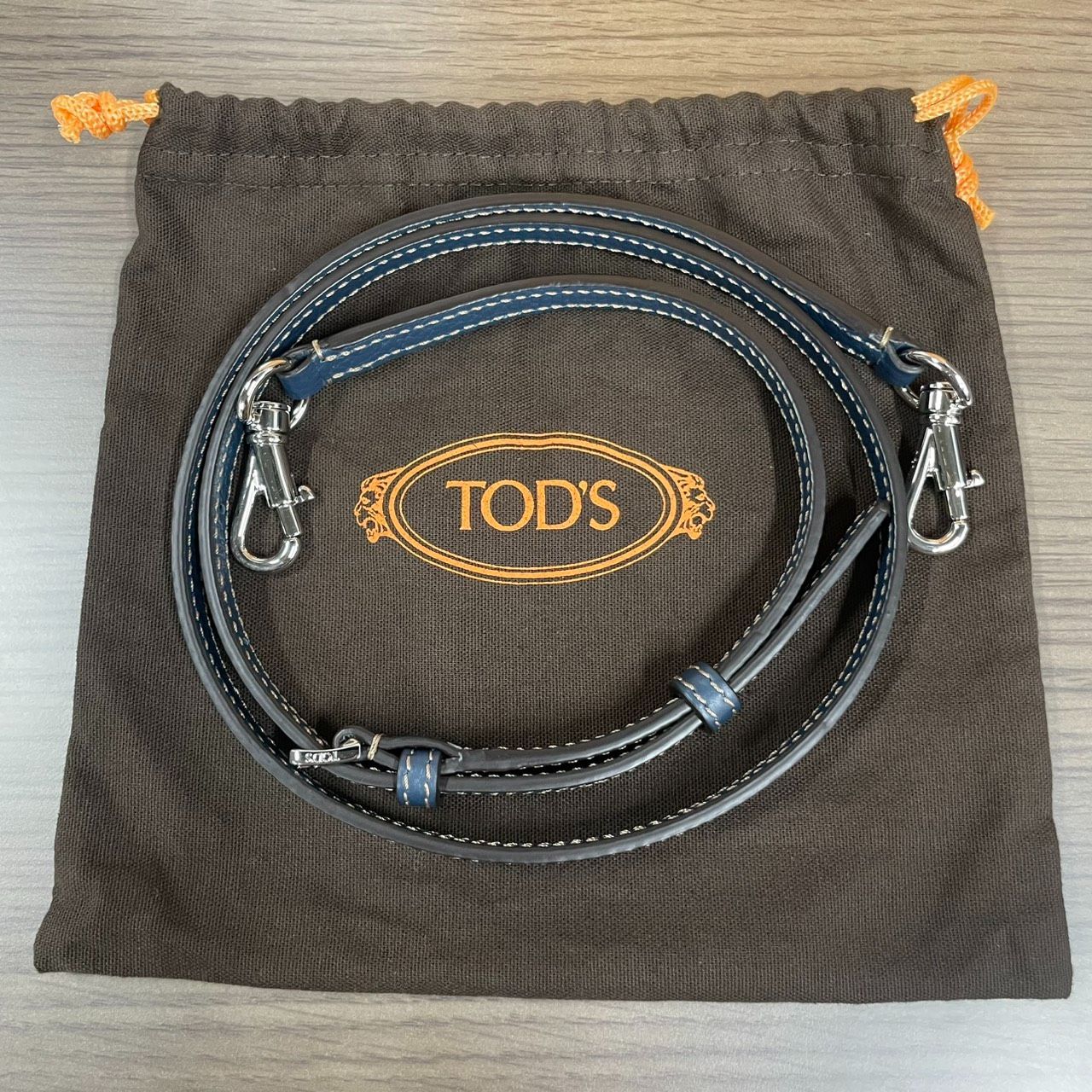 Tod