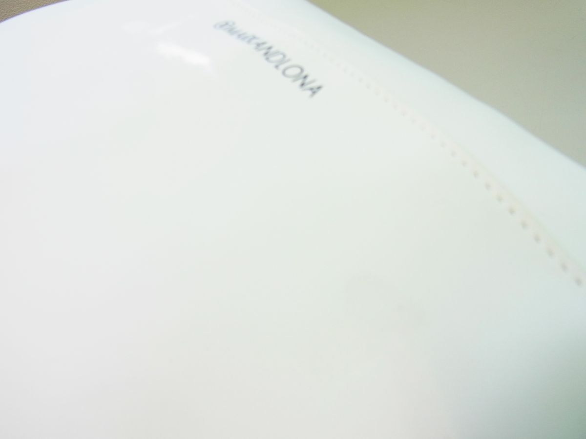 TLINEシリーズ 2way