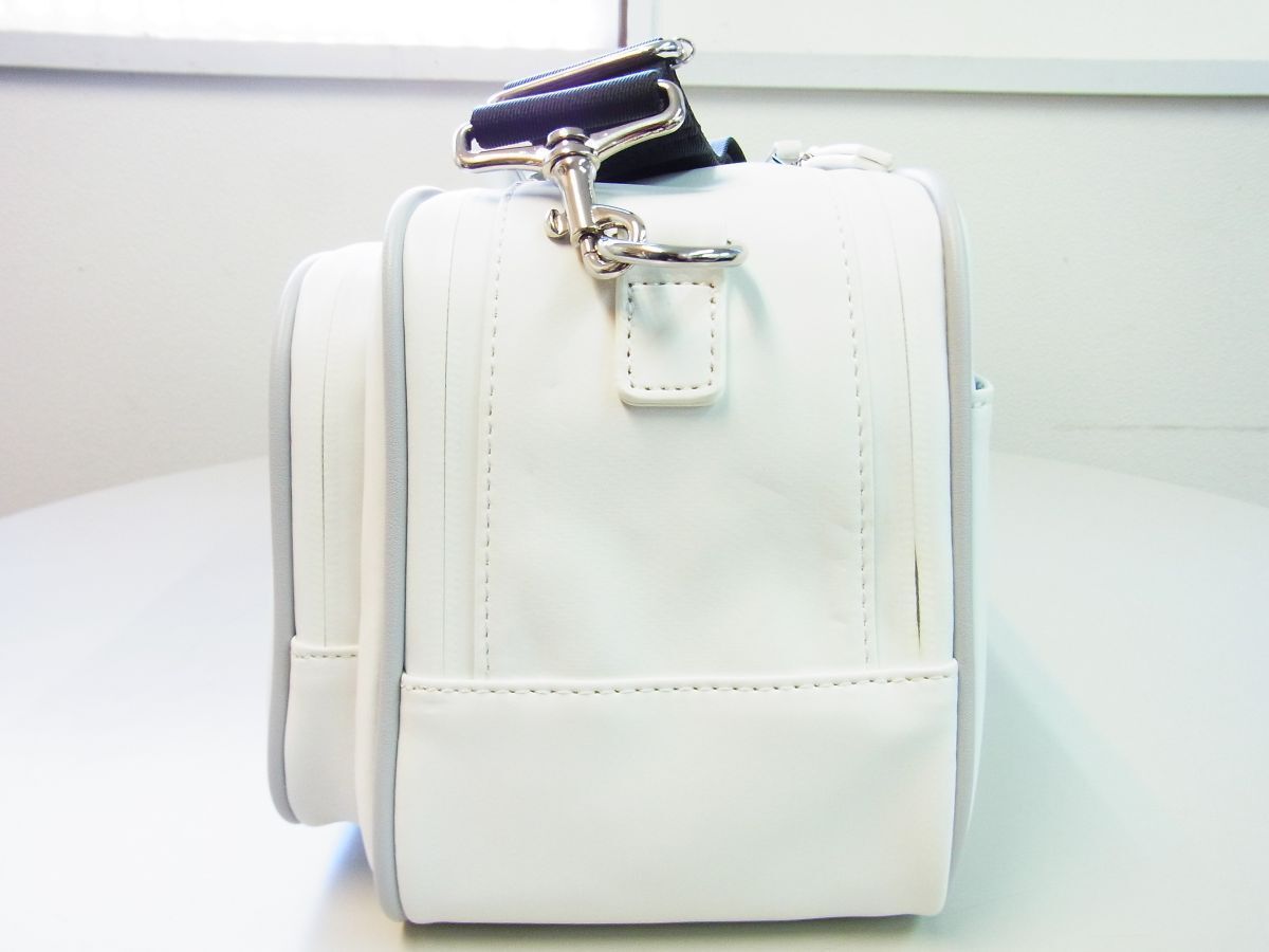 TLINEシリーズ 2way