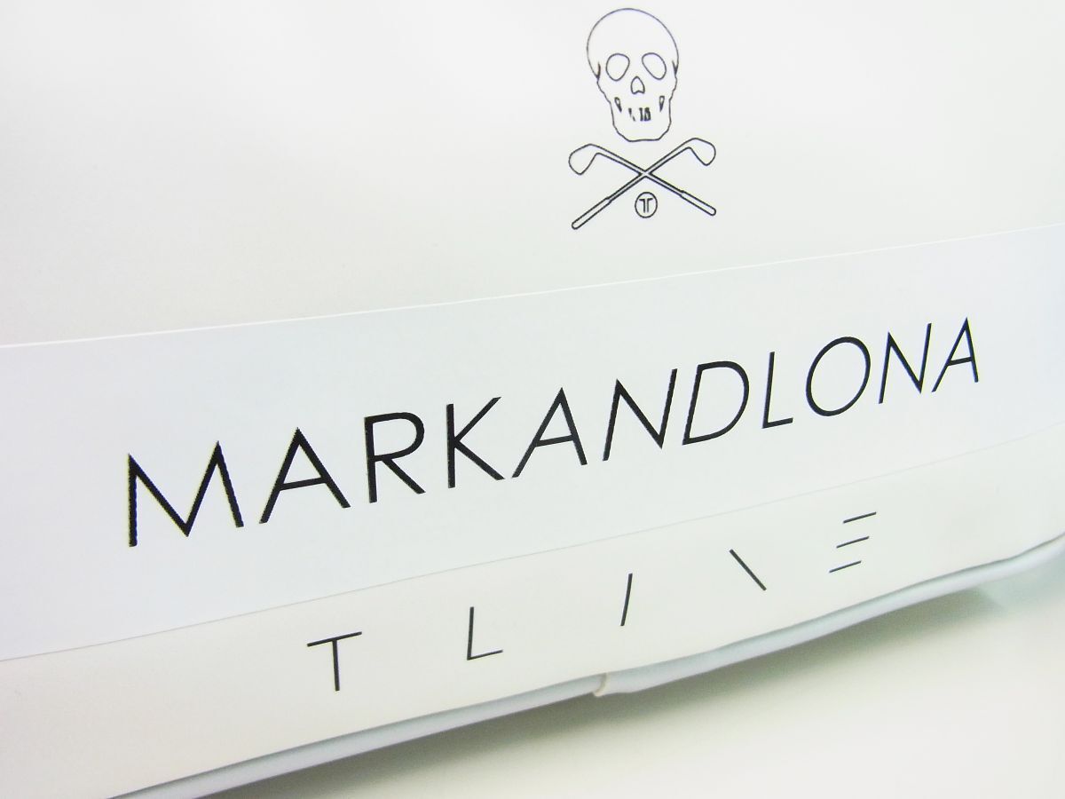 SB03 ホワイト白